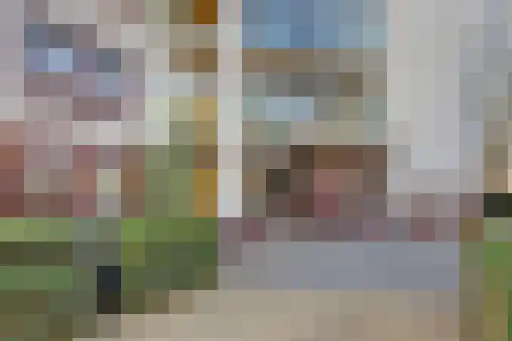 Bordeslaan 441 's-Hertogenbosch thumbnail 41