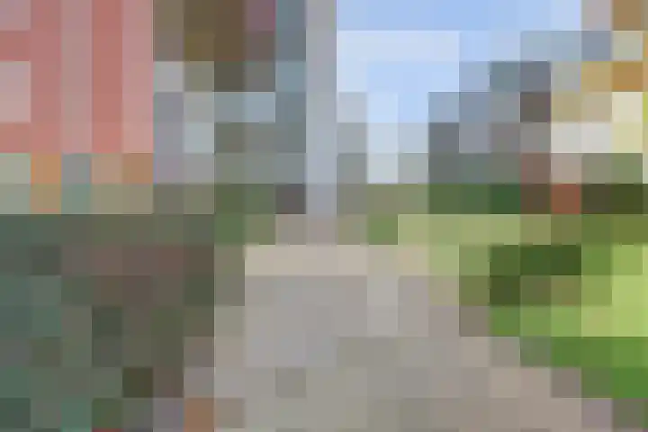 Bordeslaan 441 's-Hertogenbosch thumbnail 42