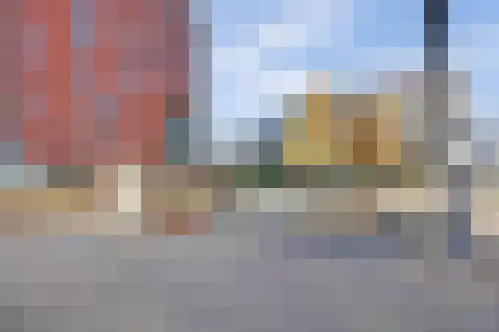 Bordeslaan 441 's-Hertogenbosch thumbnail 43