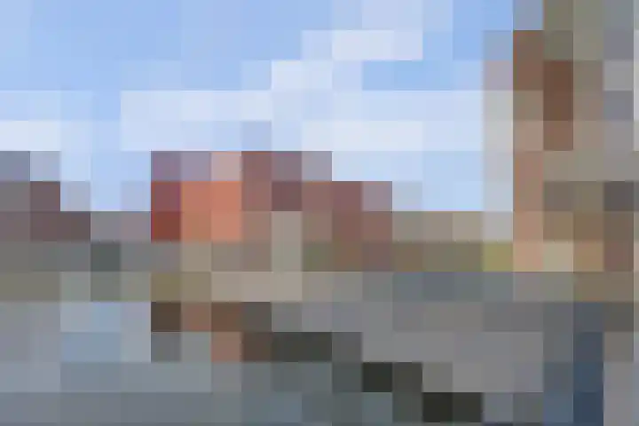 Bordeslaan 441 's-Hertogenbosch thumbnail 44