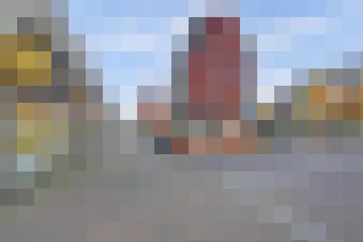Bordeslaan 441 's-Hertogenbosch thumbnail 45
