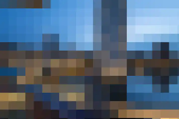 Bordeslaan 441 's-Hertogenbosch thumbnail 7