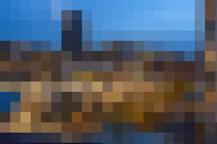 Bordeslaan 441 's-Hertogenbosch thumbnail 8