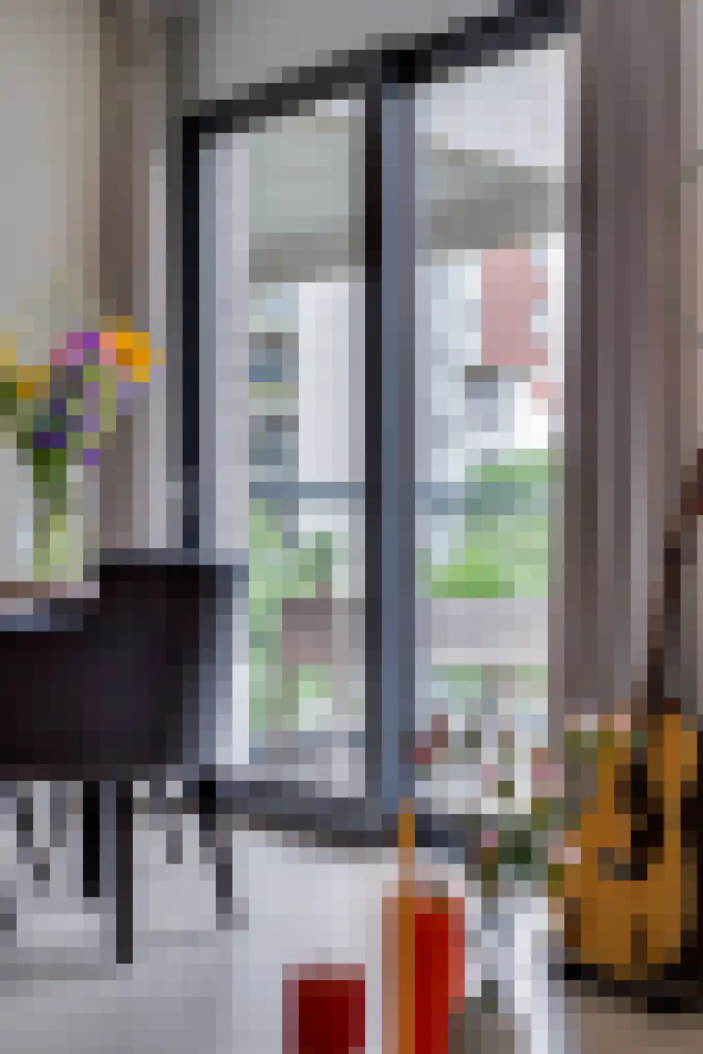 Bordeslaan 442 's-Hertogenbosch thumbnail 18