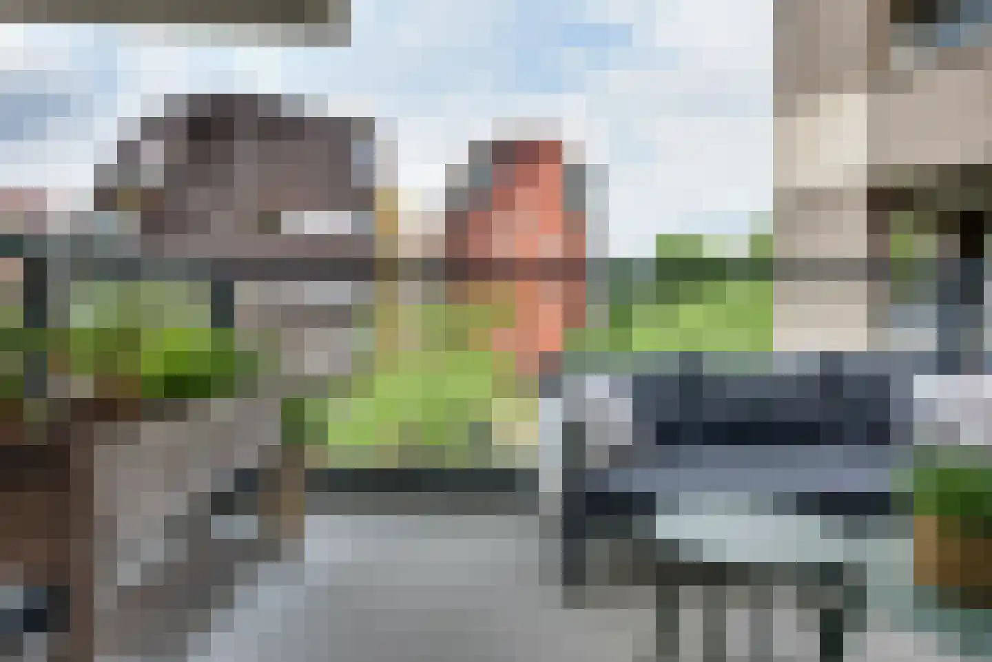 Bordeslaan 442 's-Hertogenbosch thumbnail 21