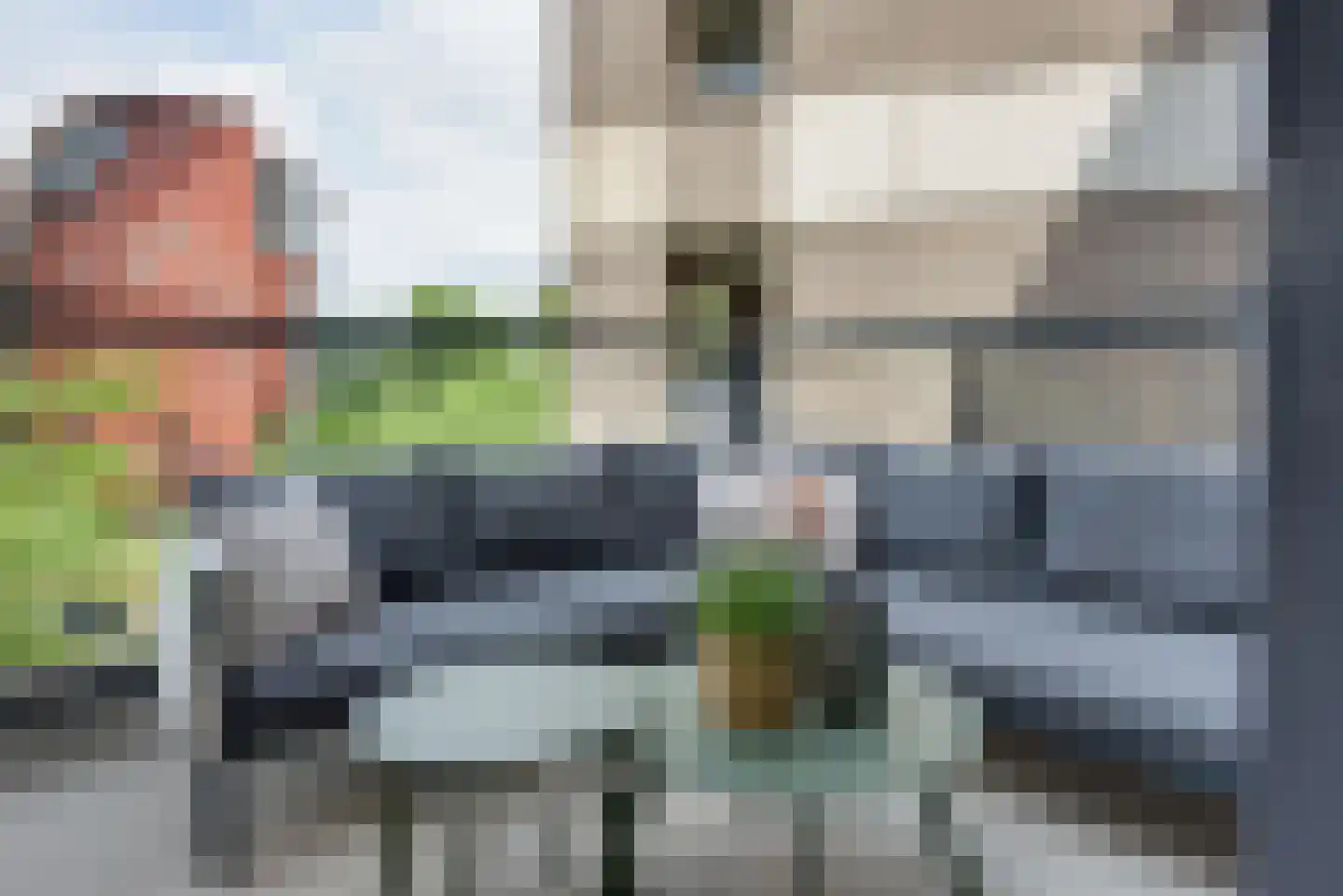 Bordeslaan 442 's-Hertogenbosch thumbnail 22