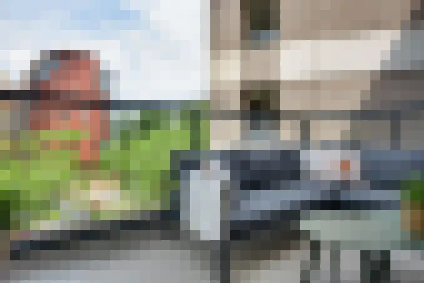 Bordeslaan 442 's-Hertogenbosch thumbnail 23