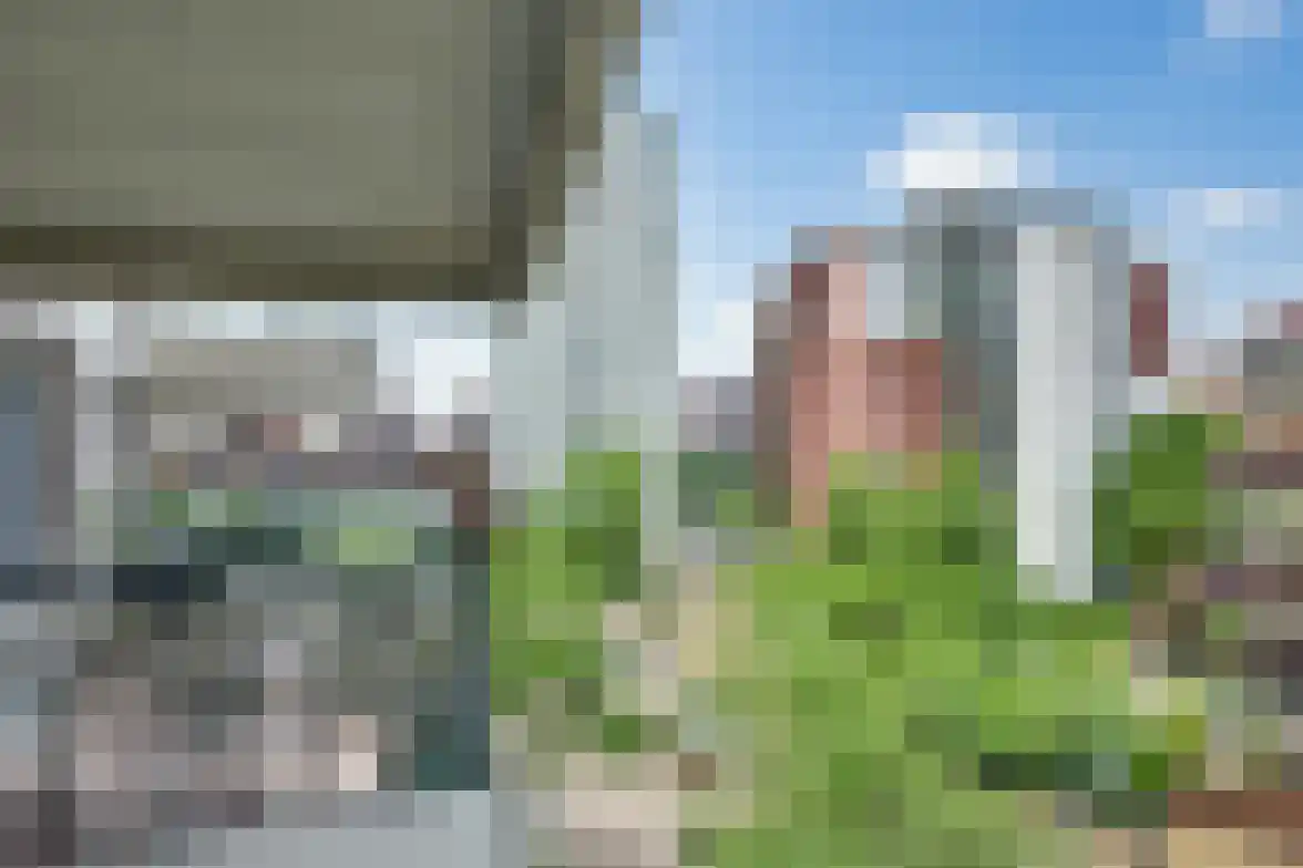 Bordeslaan 442 's-Hertogenbosch thumbnail 26