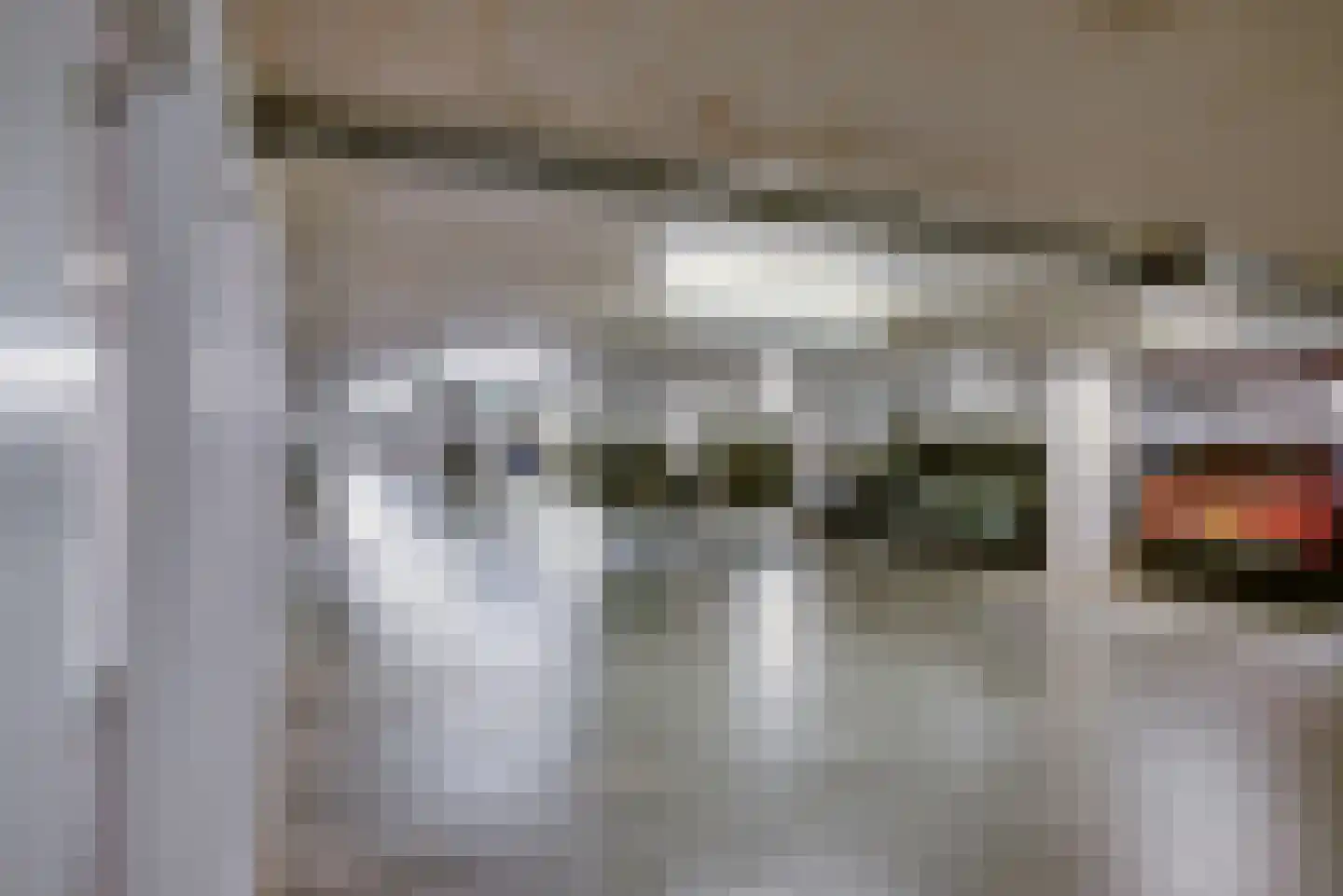 Bordeslaan 442 's-Hertogenbosch thumbnail 39