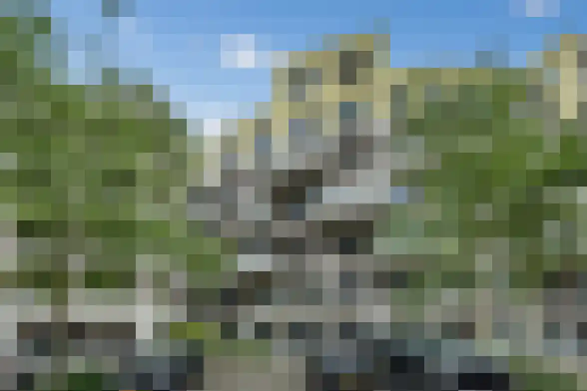 Bordeslaan 442 's-Hertogenbosch thumbnail 45
