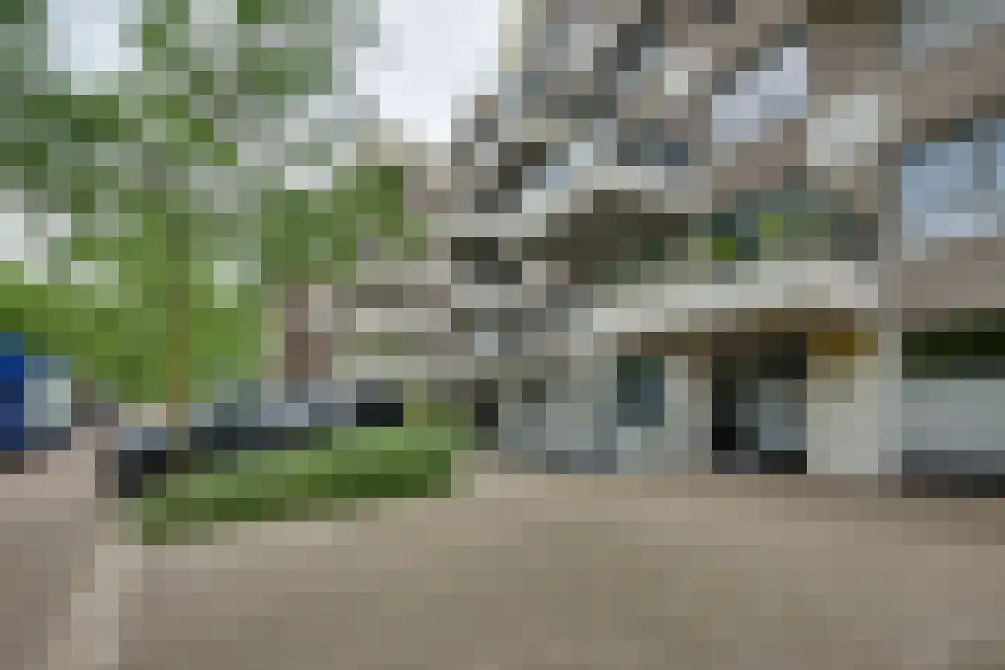 Bordeslaan 442 's-Hertogenbosch thumbnail 45
