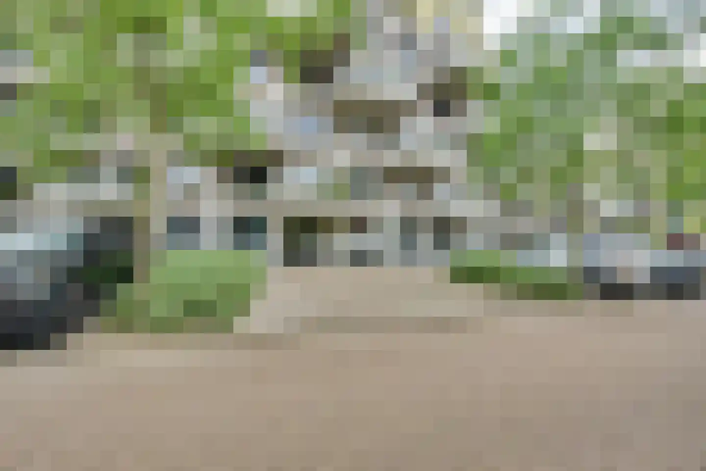 Bordeslaan 442 's-Hertogenbosch thumbnail 46