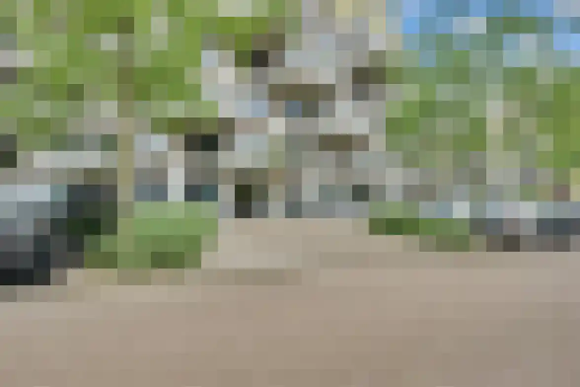 Bordeslaan 442 's-Hertogenbosch thumbnail 46