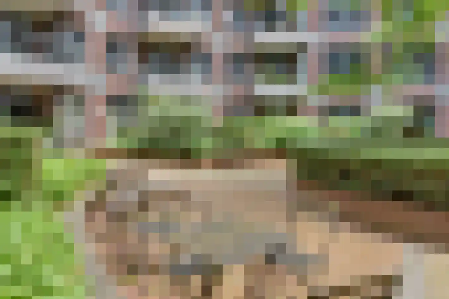 Bordeslaan 442 's-Hertogenbosch thumbnail 48