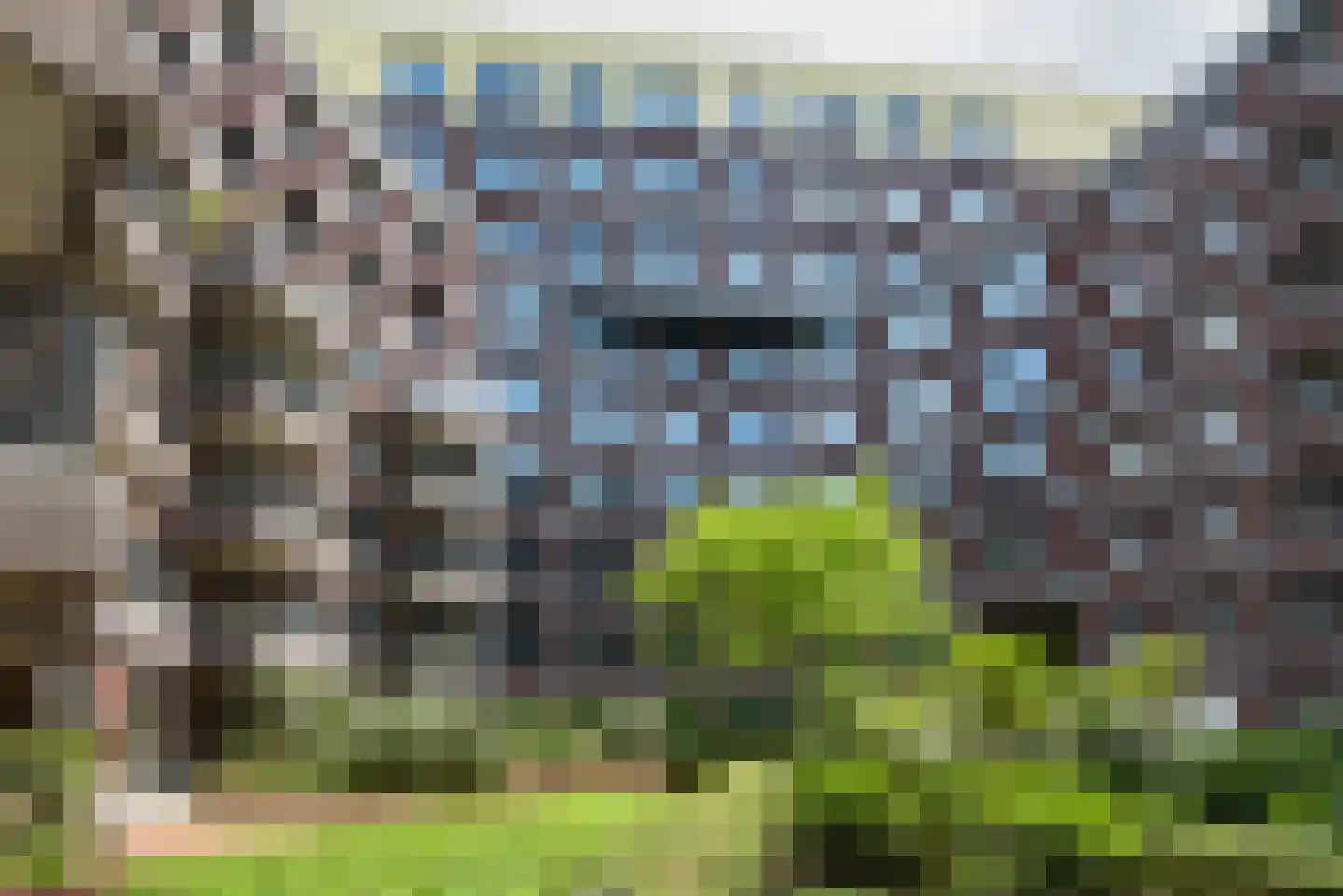 Bordeslaan 442 's-Hertogenbosch thumbnail 49