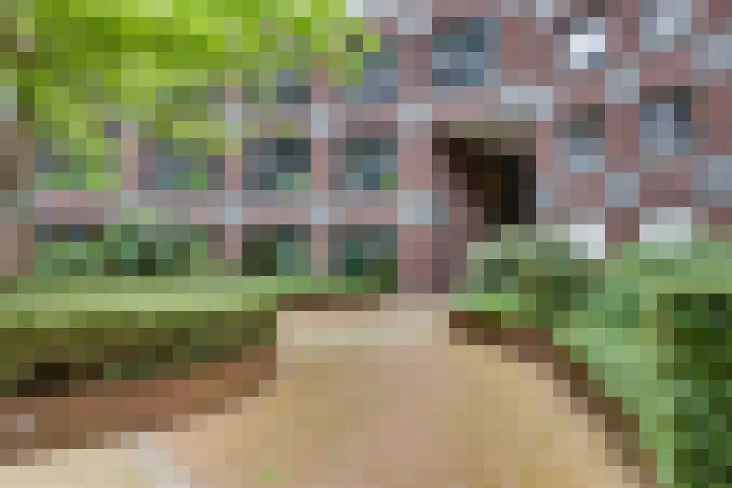 Bordeslaan 442 's-Hertogenbosch thumbnail 50