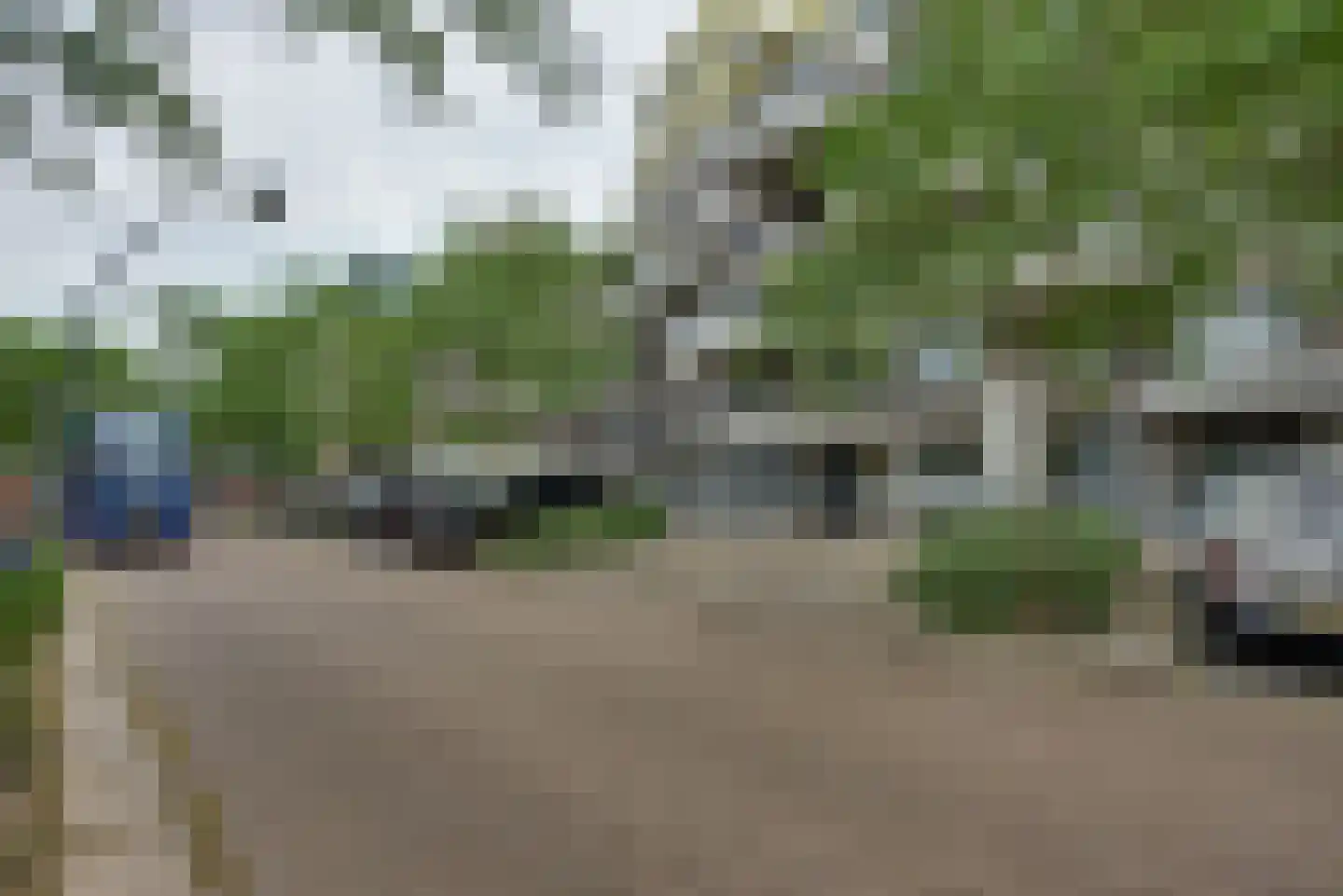 Bordeslaan 442 's-Hertogenbosch thumbnail 52