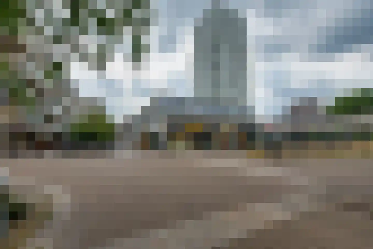 Bordeslaan 442 's-Hertogenbosch thumbnail 53