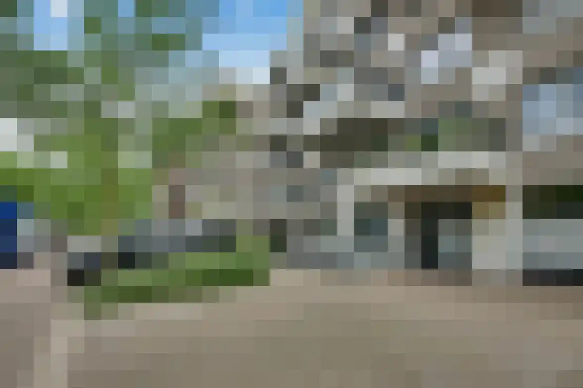 Bordeslaan 442 's-Hertogenbosch thumbnail 53