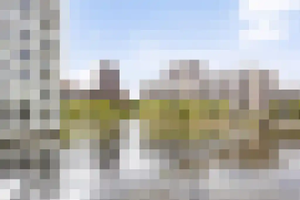 Bordeslaan 442 's-Hertogenbosch thumbnail 54