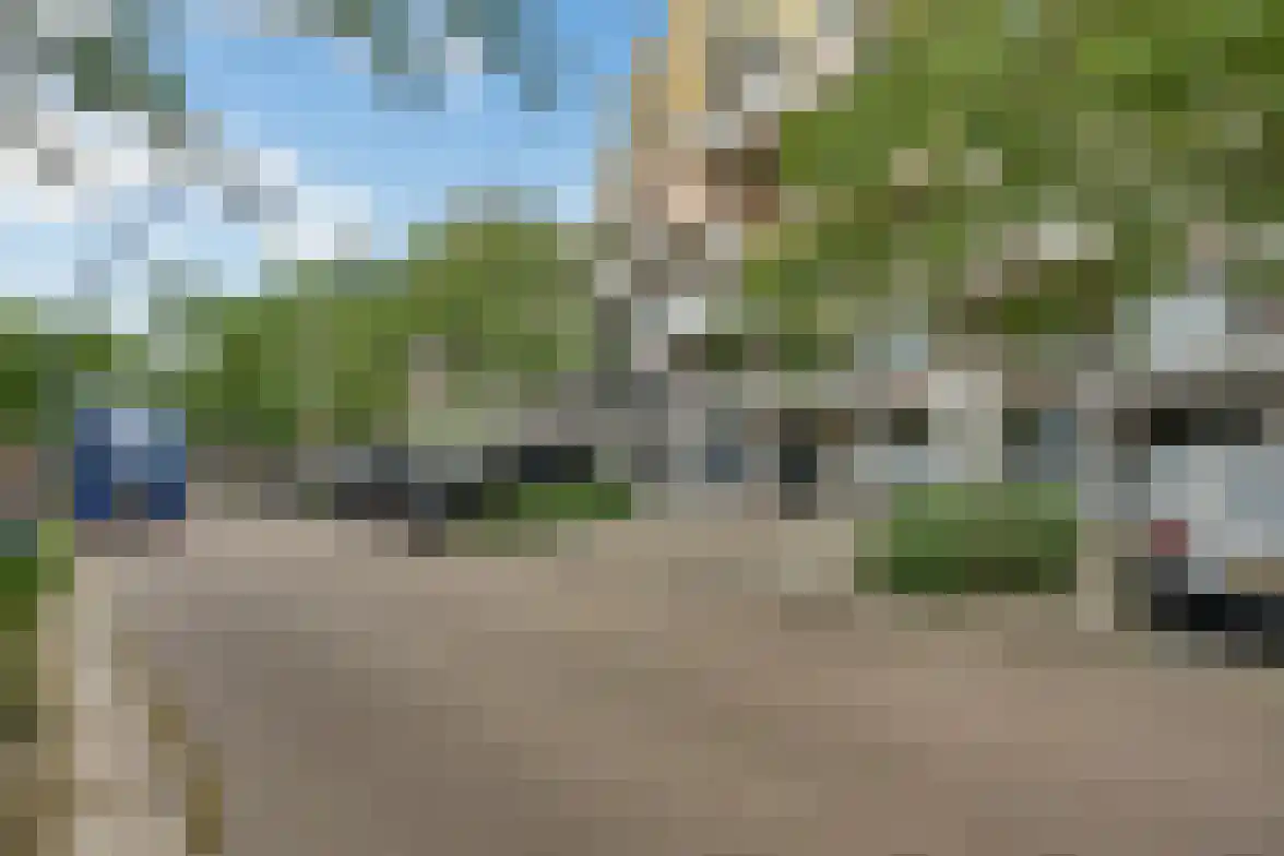 Bordeslaan 442 's-Hertogenbosch thumbnail 54