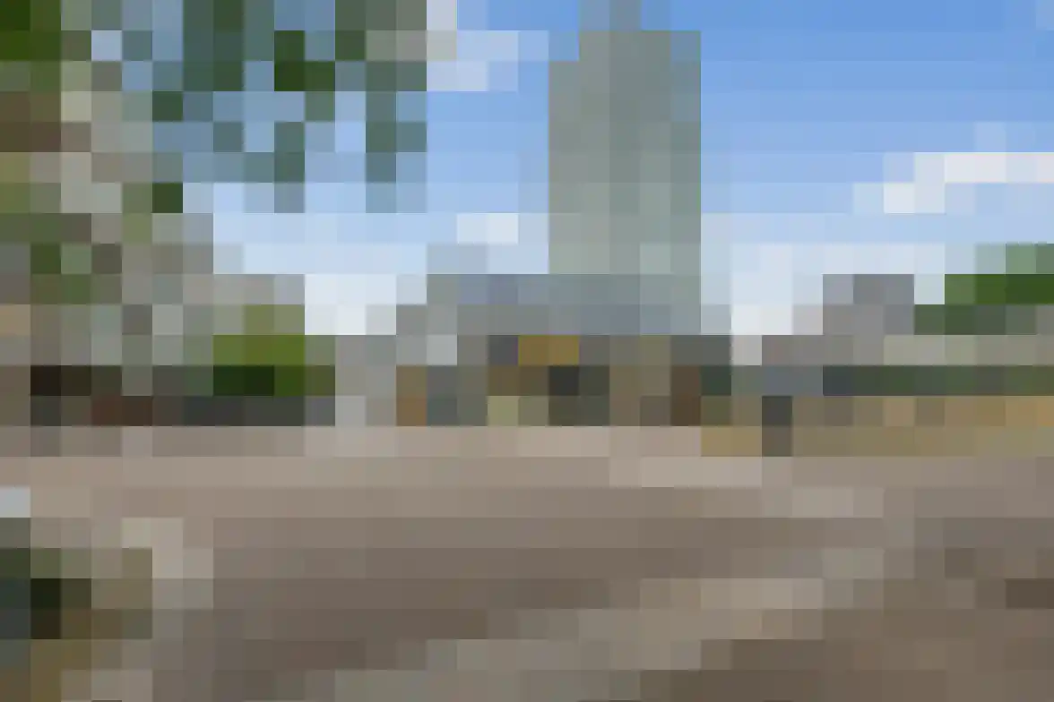 Bordeslaan 442 's-Hertogenbosch thumbnail 55