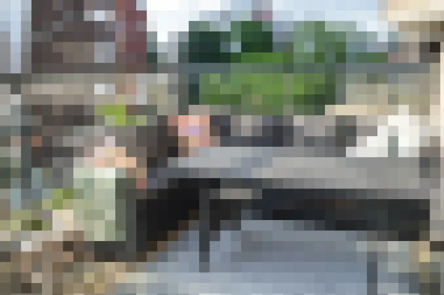 Bordeslaan 446 's-Hertogenbosch thumbnail 19
