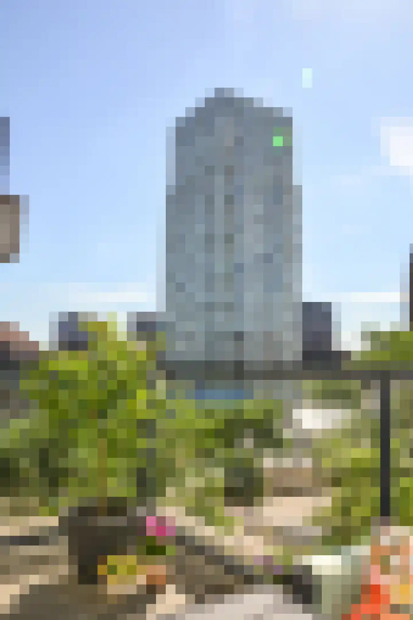 Bordeslaan 446 's-Hertogenbosch thumbnail 20