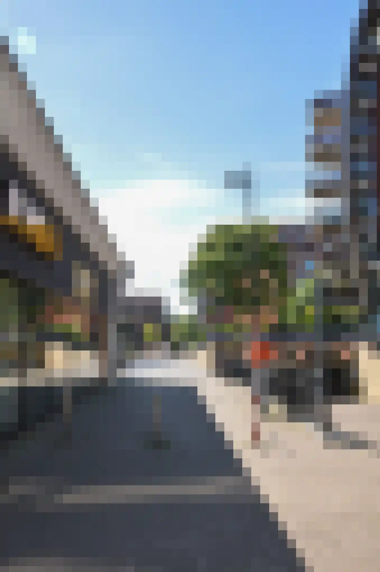 Bordeslaan 446 's-Hertogenbosch thumbnail 26