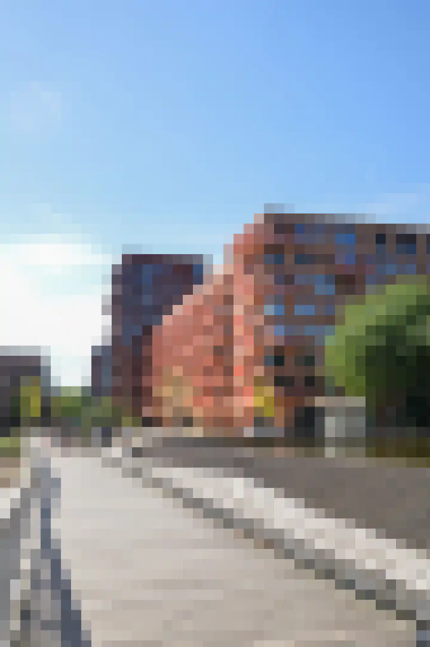 Bordeslaan 446 's-Hertogenbosch thumbnail 27