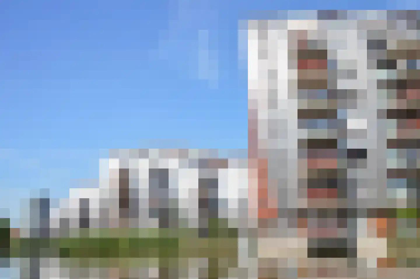 Bordeslaan 446 's-Hertogenbosch thumbnail 28