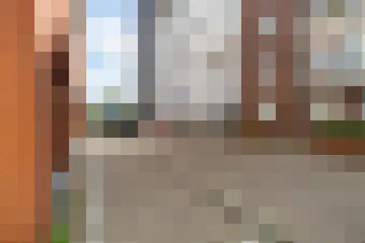 Bordeslaan 66 's-Hertogenbosch thumbnail 23