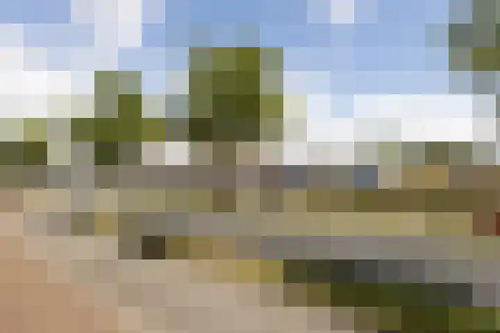 Bordeslaan 66 's-Hertogenbosch thumbnail 25