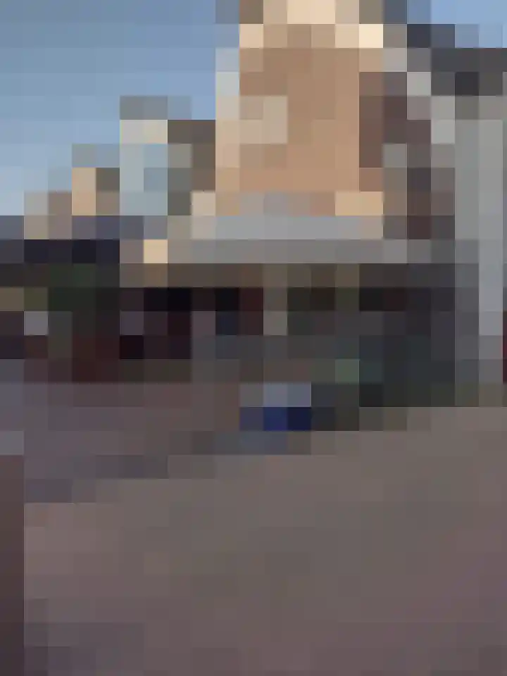 Bordeslaan 66 's-Hertogenbosch thumbnail 27