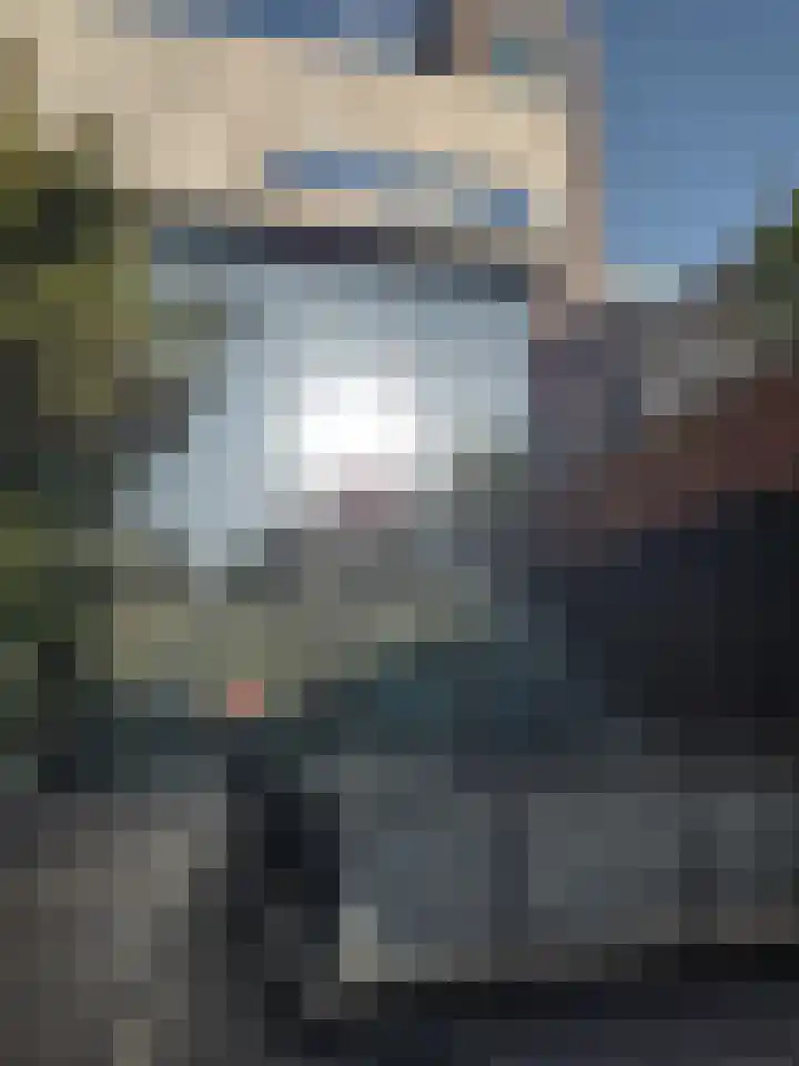 Bordeslaan 66 's-Hertogenbosch thumbnail 29