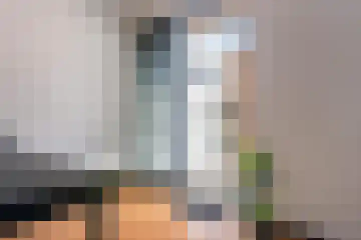 Bordeslaan 66 's-Hertogenbosch thumbnail 7