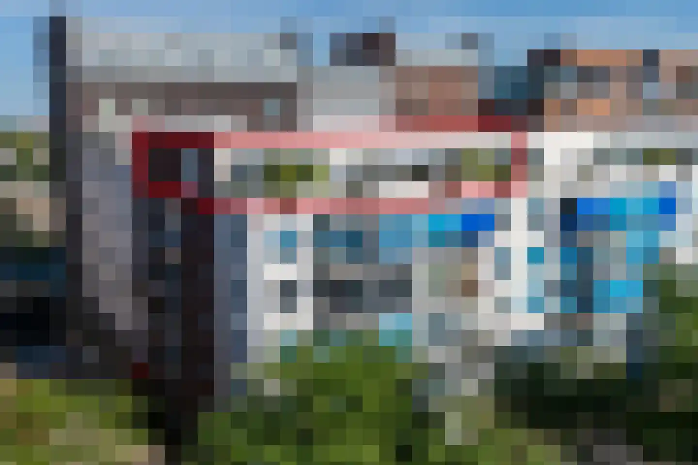 Bordeslaan 74 in 's-Hertogenbosch