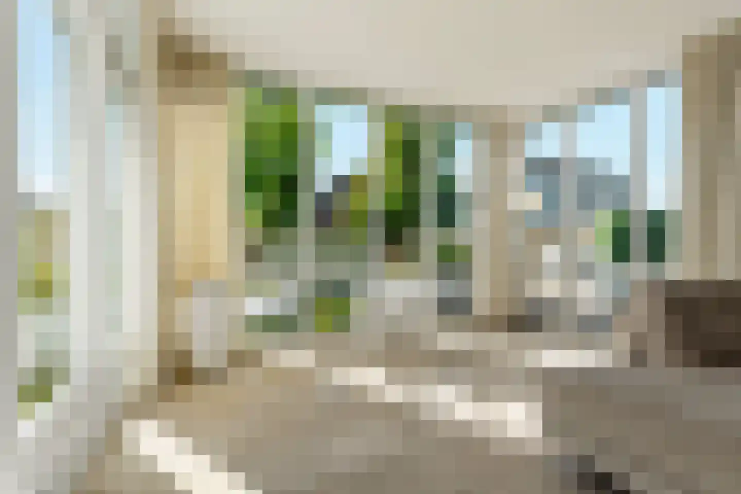 Bordeslaan 74 's-Hertogenbosch thumbnail 15