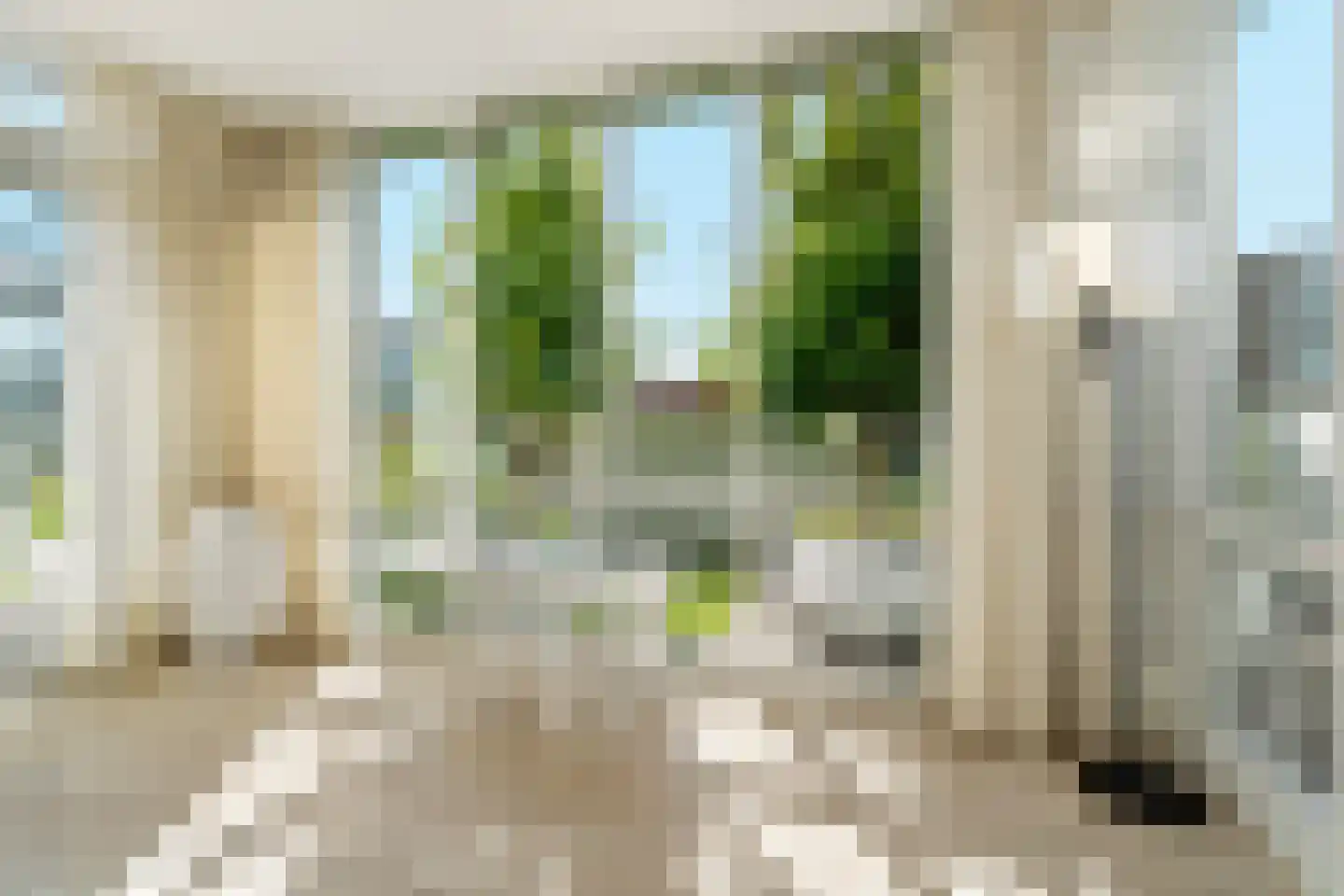 Bordeslaan 74 's-Hertogenbosch thumbnail 16