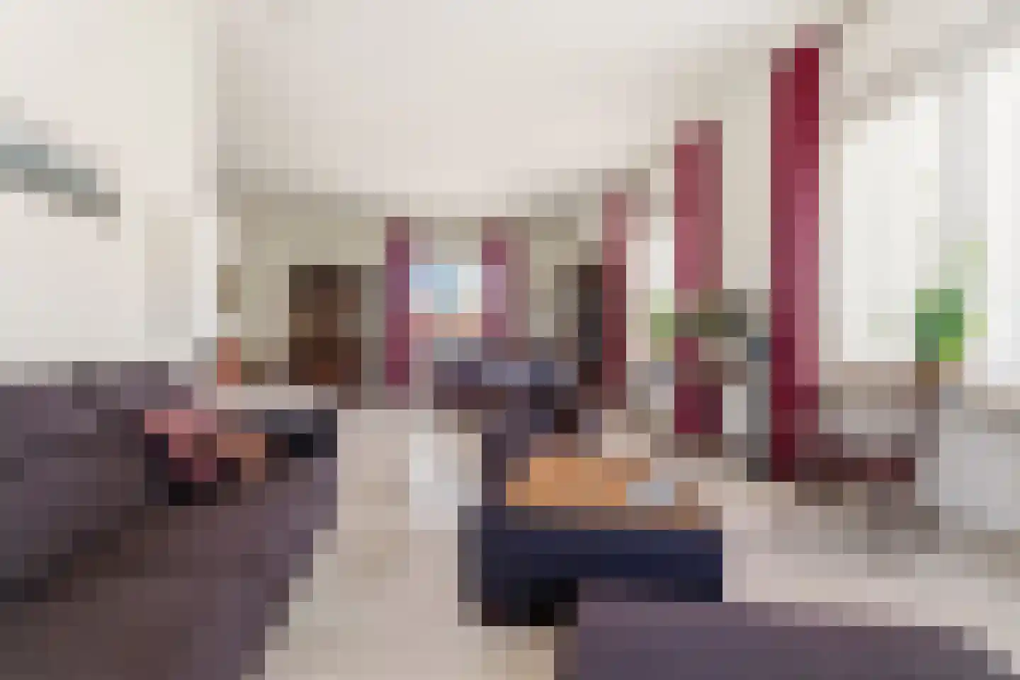 Bordeslaan 74 's-Hertogenbosch thumbnail 30