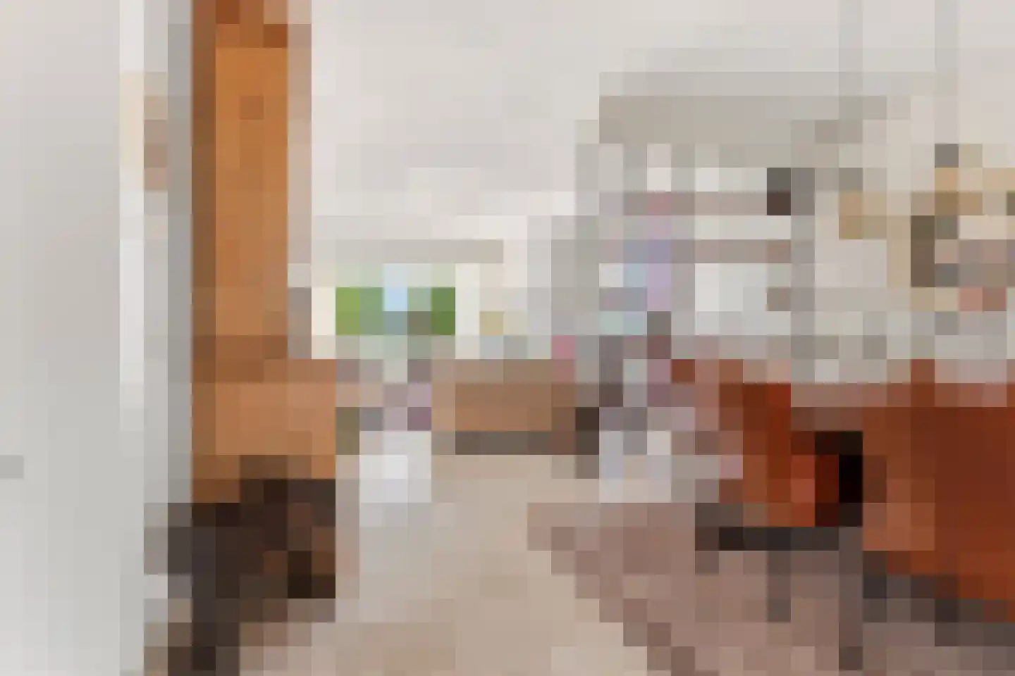 Bordeslaan 74 's-Hertogenbosch thumbnail 33