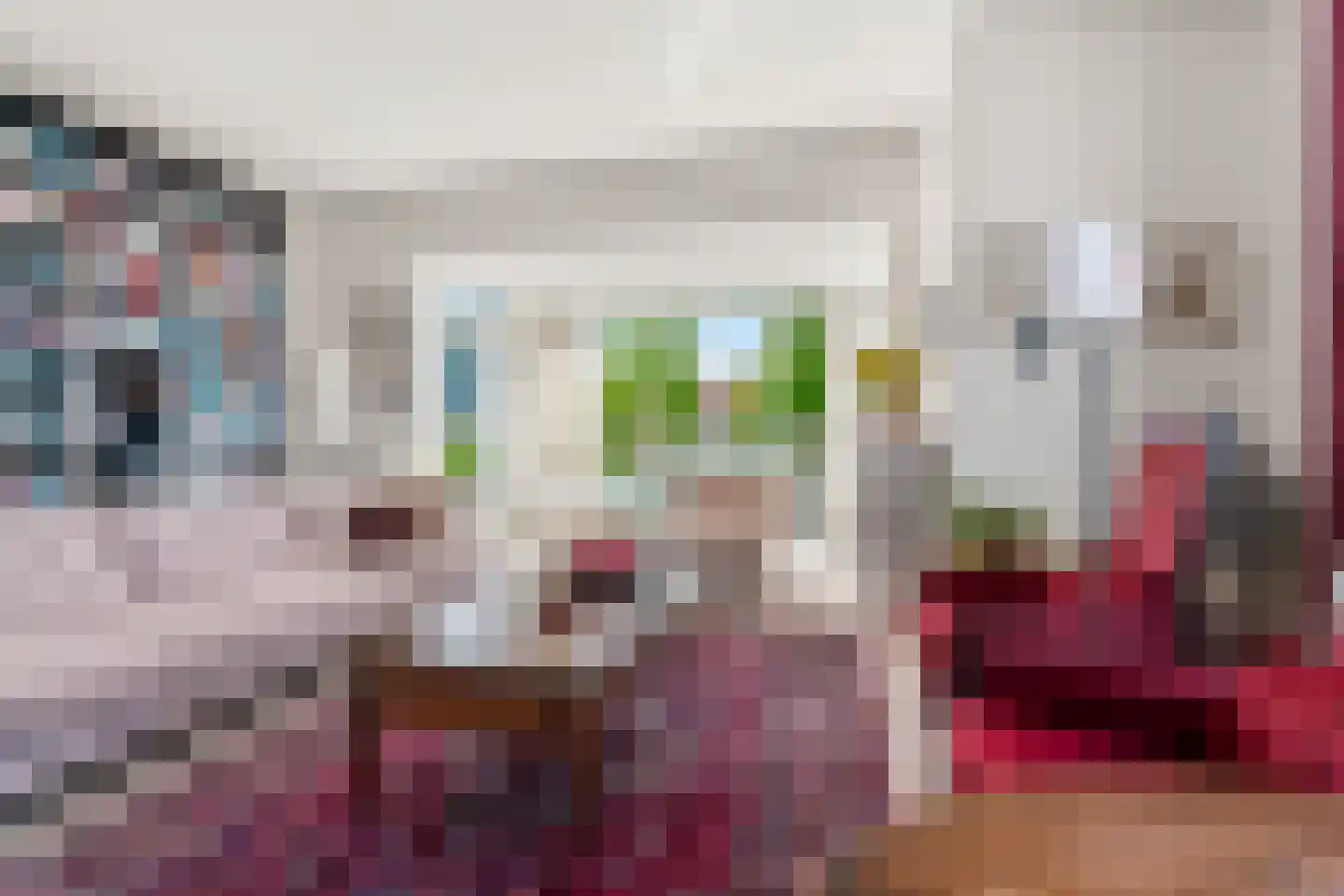 Bordeslaan 74 's-Hertogenbosch thumbnail 37