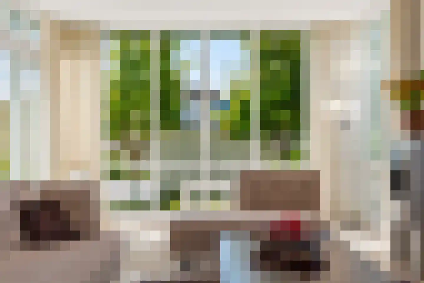 Bordeslaan 74 's-Hertogenbosch thumbnail 38