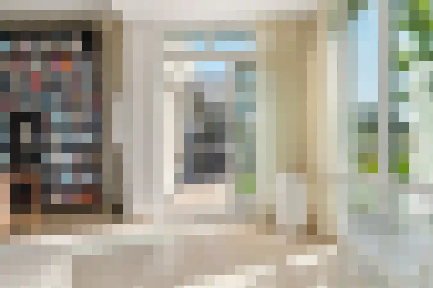 Bordeslaan 74 's-Hertogenbosch thumbnail 39