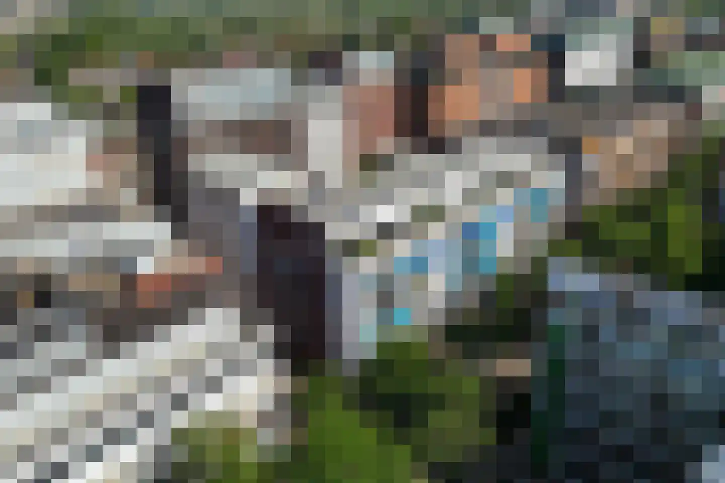 Bordeslaan 74 's-Hertogenbosch thumbnail 4