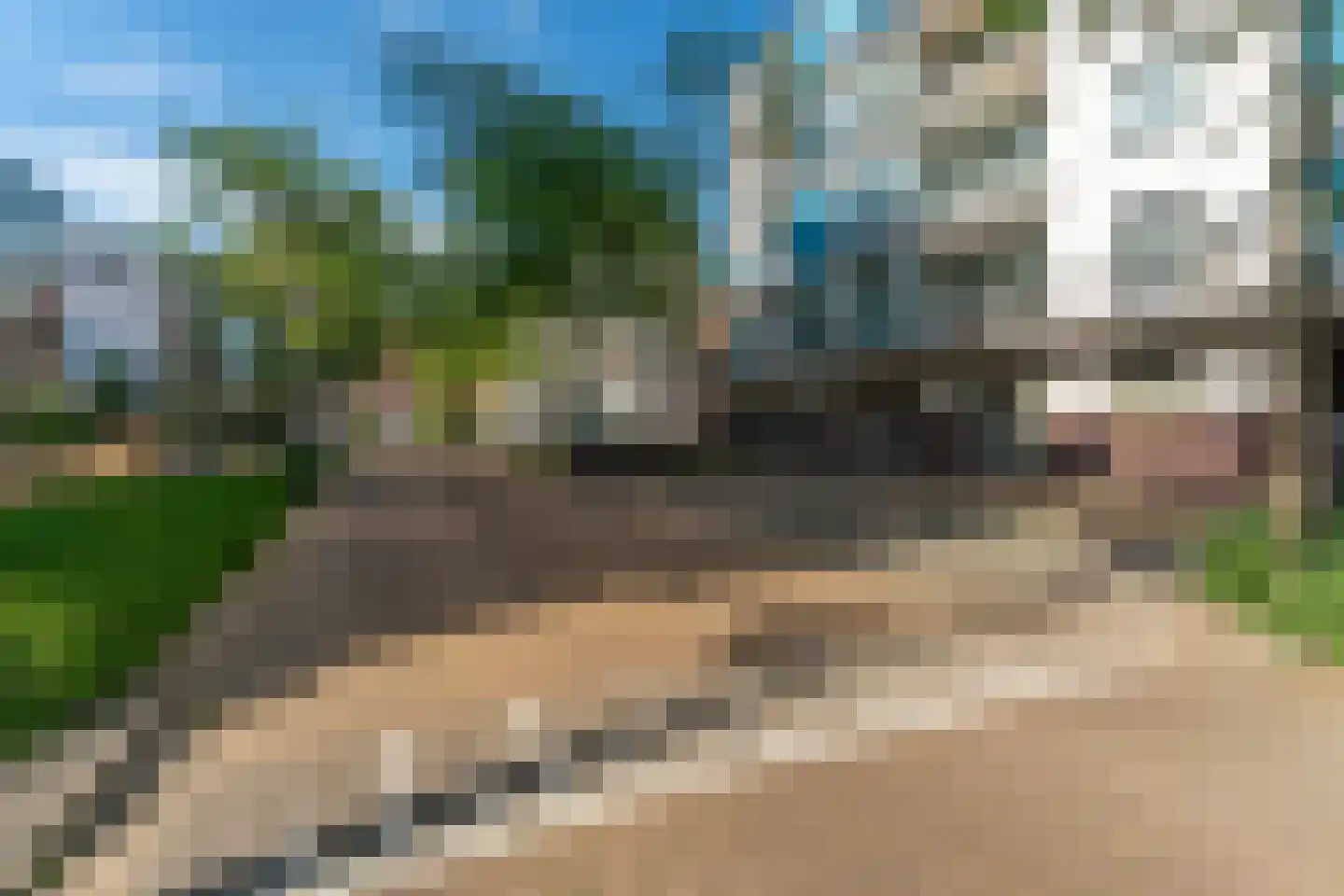 Bordeslaan 74 's-Hertogenbosch thumbnail 5