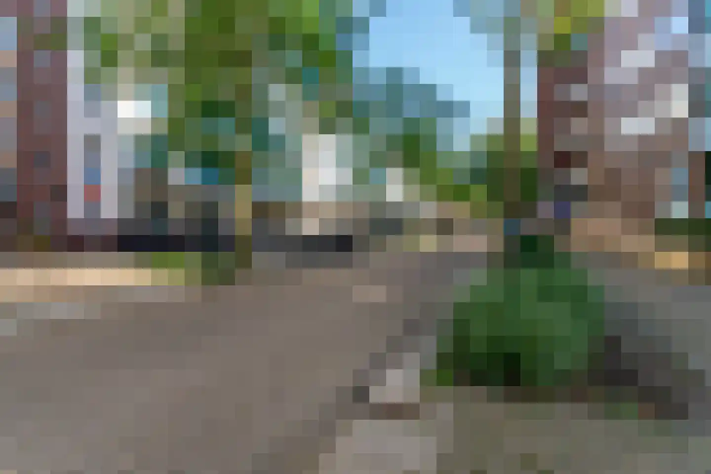 Bordeslaan 74 's-Hertogenbosch thumbnail 6
