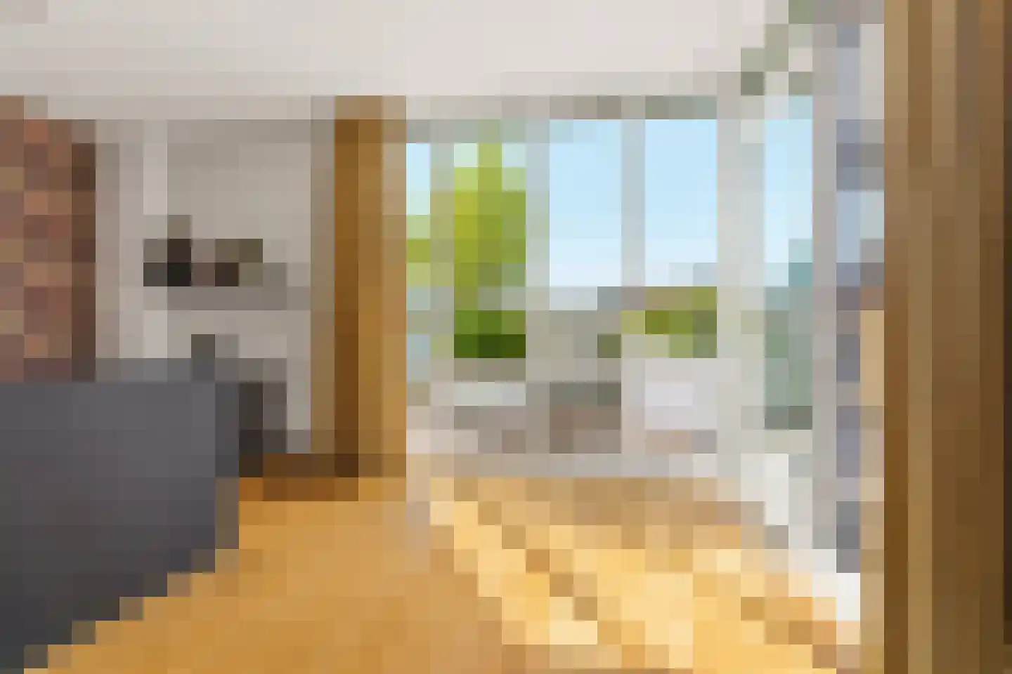 Bordeslaan 74 's-Hertogenbosch thumbnail 61
