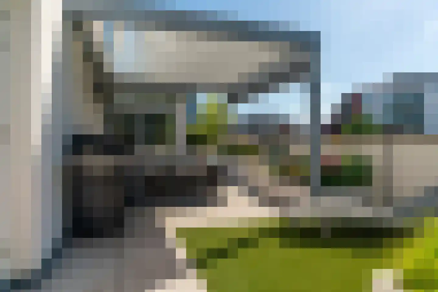 Bordeslaan 74 's-Hertogenbosch thumbnail 62