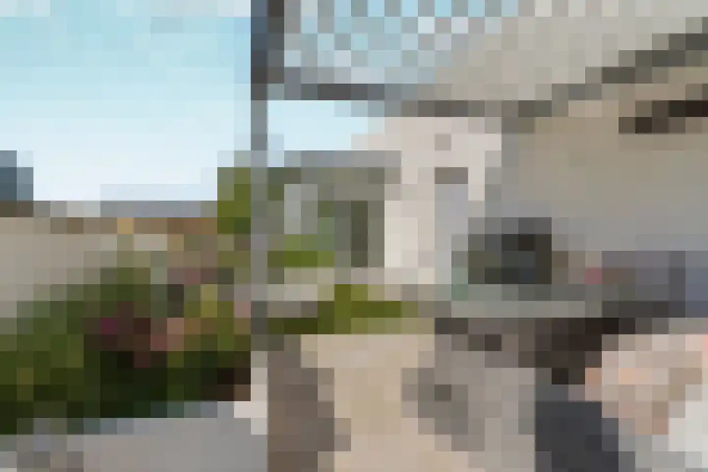 Bordeslaan 74 's-Hertogenbosch thumbnail 67